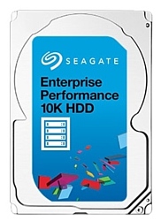 Seagate ST900MM0128