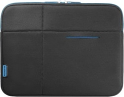 Samsonite U37*006