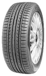 Durun A-ONE 245/45 R17 99L