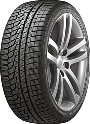 Hankook Winter i*cept evo2 W320 255/55 R18 109V