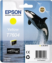 Epson C13T76044010