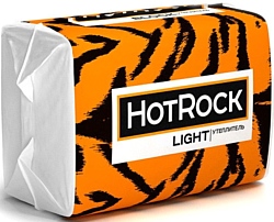 Hotrock Лайт ЭКО 100 мм