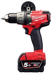 Milwaukee M18 FDD-0