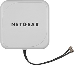 NETGEAR ANT224D10