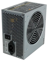 Блок питания Chieftec GPA-550S 550W