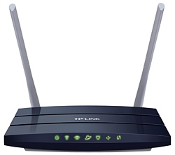 TP-LINK Archer C50