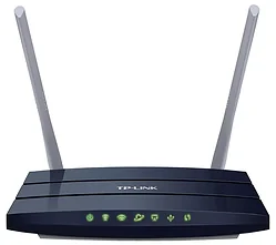 Роутер TP-LINK Archer C50