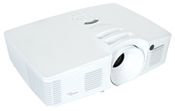 Optoma HD28DSE