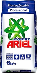 Ariel Expert Professional 15кг