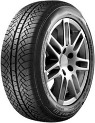 Wanli SW611 185/55 R14 80T