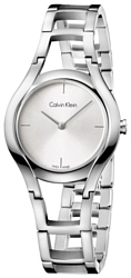 Calvin Klein K6R231.26