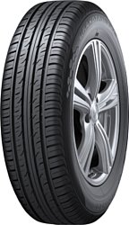 Dunlop Grandtrek PT3 225/70 R16 103H