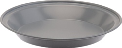 BergHOFF Earthchef (3600367)