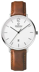 Наручные часы Obaku V181GDCWRN
