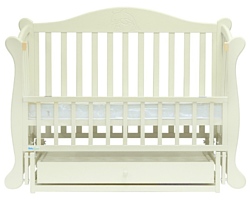 Baby Sleep Grazia Lux