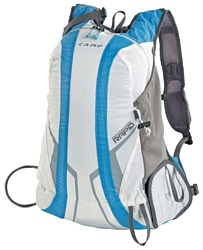 Camp Rapid 20 white/light blue