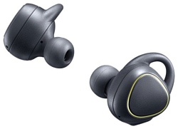 Samsung Gear IconX