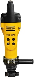 Atlas Copco TEX 09PE