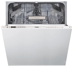 Whirlpool WIO 3T323 6