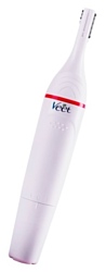 Veet Sensitive Precision