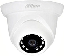 Dahua DH-IPC-HDW1420SP