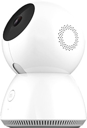 Xiaomi MiJia 360°