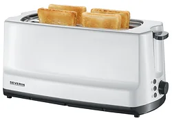 Тостер Severin AT 2234