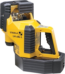 Stabila LA 180 L (18044/7)