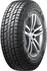 Laufenn X FIT AT 265/70 R16 112T
