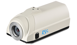 RVi IPC22