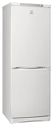 Холодильник Indesit ES 16 Холодильник Indesit ES 16