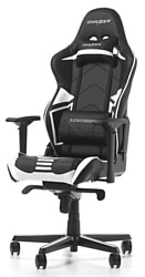 DXRacer OH/RV131/NW