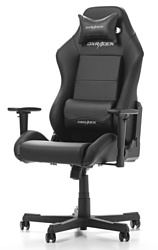 DXRacer OH/DE03/N