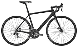 Focus Cayo Disc Tiagra (2017)