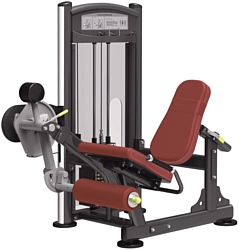 AeroFIT IT9305