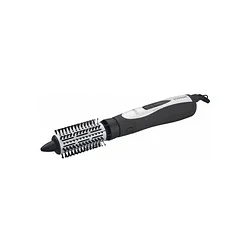 Фен-щетка StarWind SHP7811