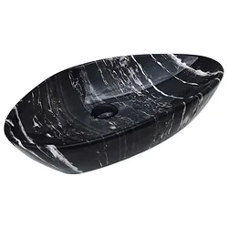 Раковина GID-ceramic MNC206