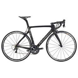 Pinarello Gan S Ultegra Di2 6870 Racing 7 LG (2017)