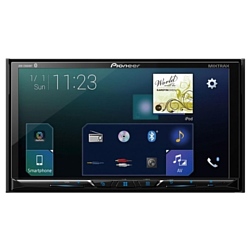 Pioneer AVH-Z5000BT