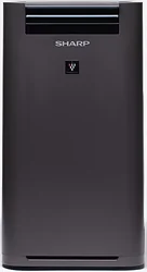 Очиститель и увлажнитель воздуха Sharp KC-G41RH Очиститель и увлажнитель воздуха Sharp KC-G41RH
