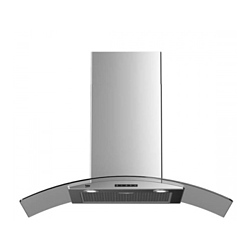 BEKO HCG 91531 X