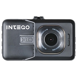 Intego VX-215HD