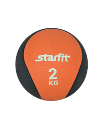 Starfit GB-702 2 кг