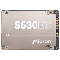 Micron MTFDJAK960MBT-2AN16ABYY