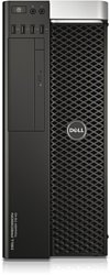 Dell Precision Tower 5810 (5810-4537)