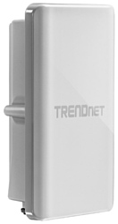 TRENDnet TEW-739APBO