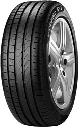 Pirelli Cinturato P7 235/45 R18 94W