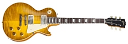 Gibson Custom Collector`s Choice #45 1959 Les Paul