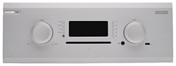 Musical Fidelity M8 Encore 500