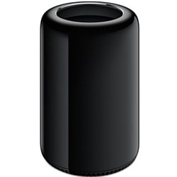 Apple Mac Pro 2017 (MQGG2)